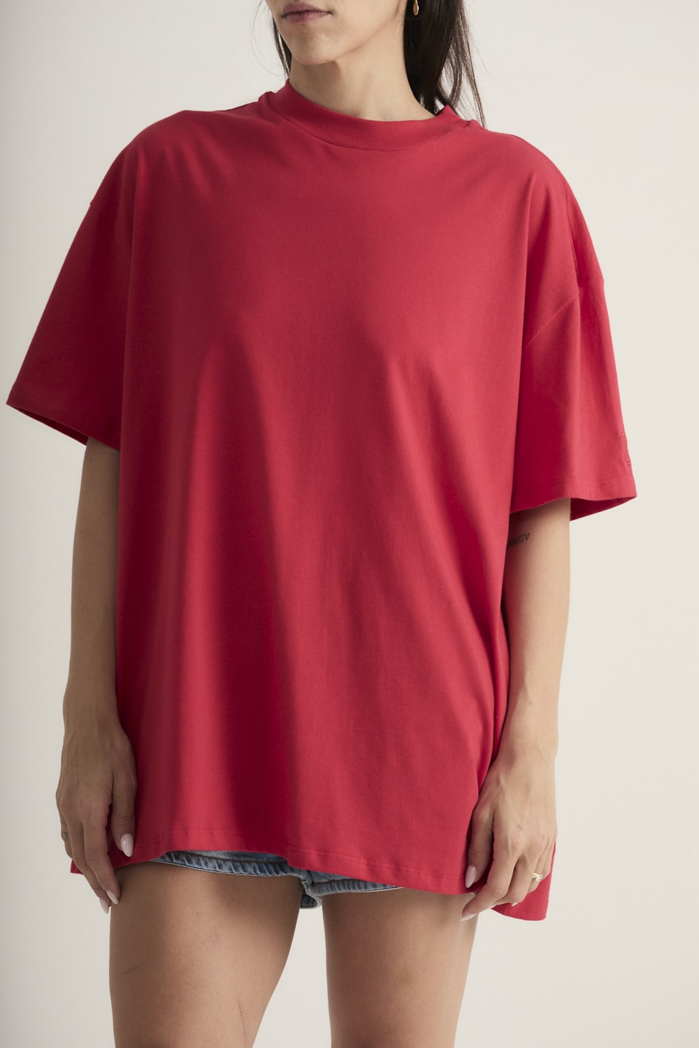 image_c9b5ec0a-2d42-4396-871f-849a5b8d0aff