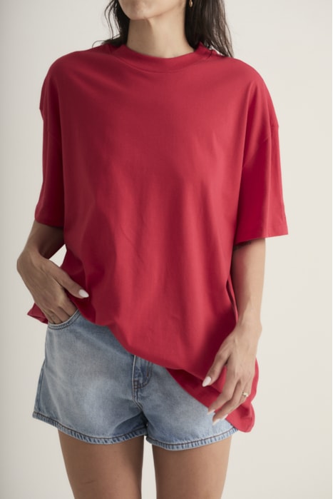 Product main image - 43c49aa8-6eec-4c9f-8a14-8c84f56e30ca