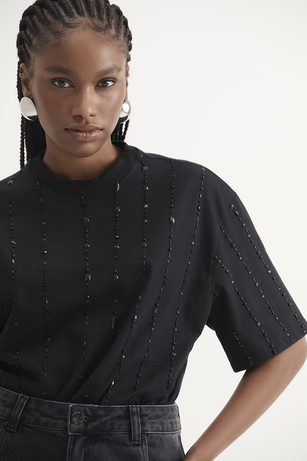 image_885fbf13-4246-44ca-9db4-dc1bb4f7078f