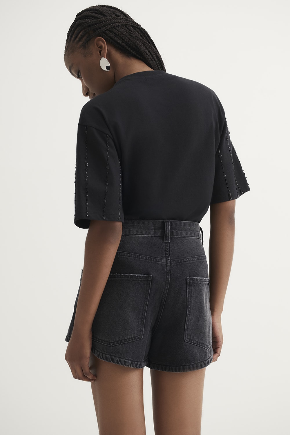 image_e63baeb4-219e-4153-8d46-3d72a51cad0b