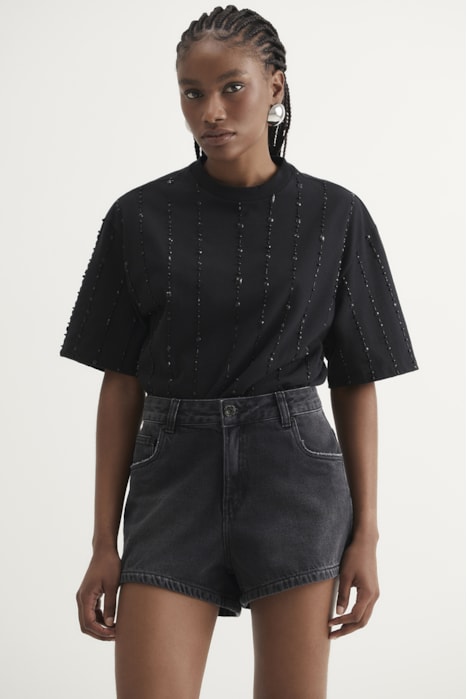 Product main image - fb37b1c4-ba5b-4146-aa9b-fee3d1f4836d