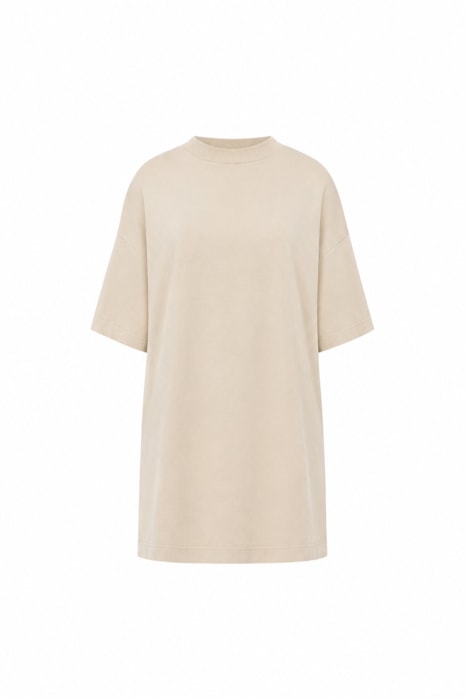 Product main image - 8eddcd15-5e8b-431f-9087-706b6d0b572c
