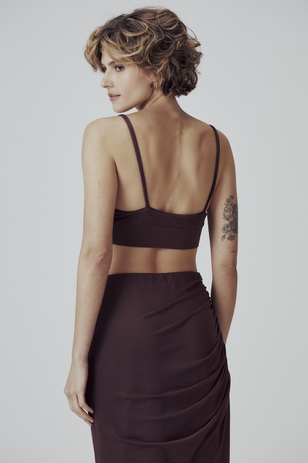 image_2c468bfb-4b88-43b4-92aa-51f97457514c