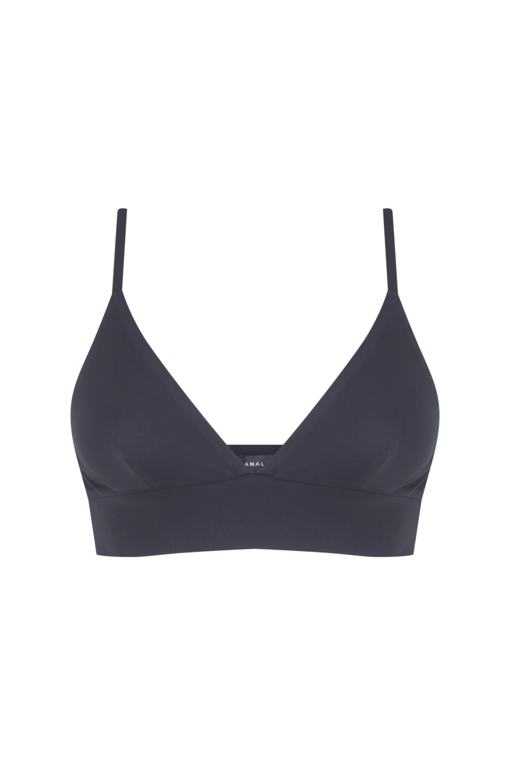 image_84ff8ea3-7711-4145-aa74-041250011edf