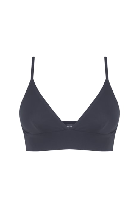 Product main image - 41115f23-5208-4aa9-8e47-7fcf3e302df3