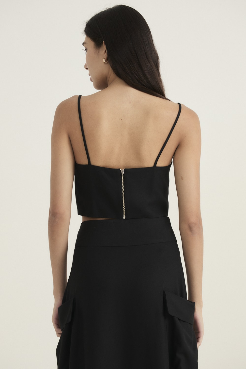 image_a6a7d08f-08d2-417b-a491-8ea6a01c143b