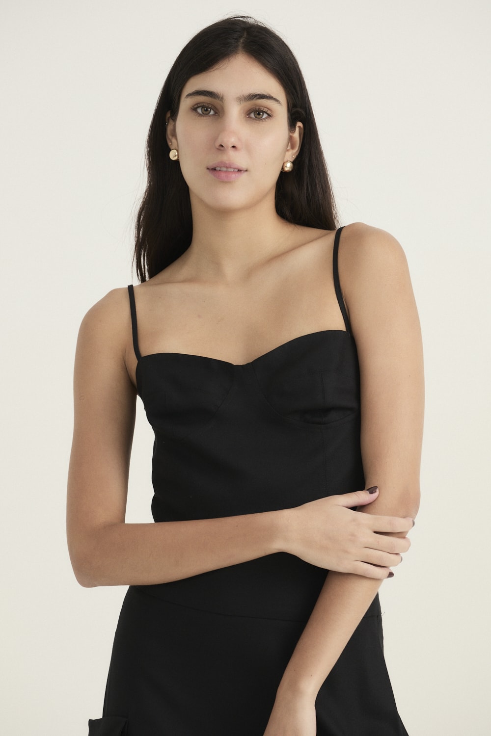 image_13f96c6f-eafc-4494-9379-3fb5b2f85e93