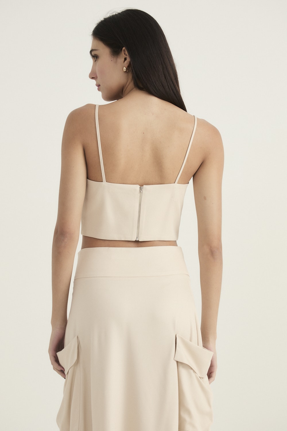 image_b5fd16bf-41eb-470e-a44d-e1afadd9e2aa