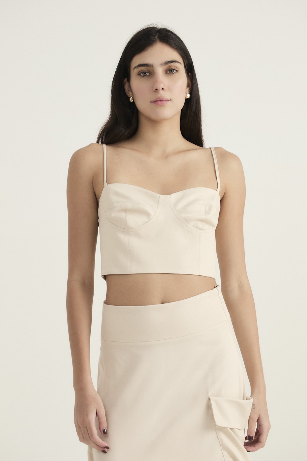 image_3074a705-2102-4a9b-ac98-a6227517029c