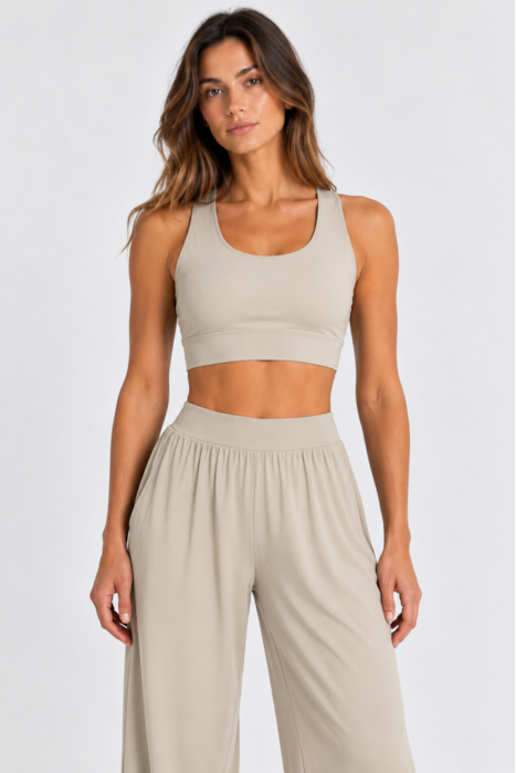Product main image - 89457896-5b88-4619-b48e-927dbdc9e806
