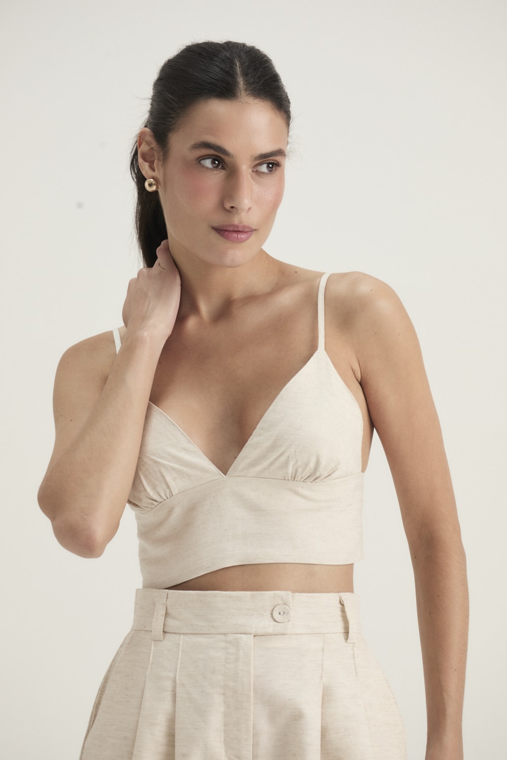 image_a4f68979-d61b-445b-bb96-83a704f462e0