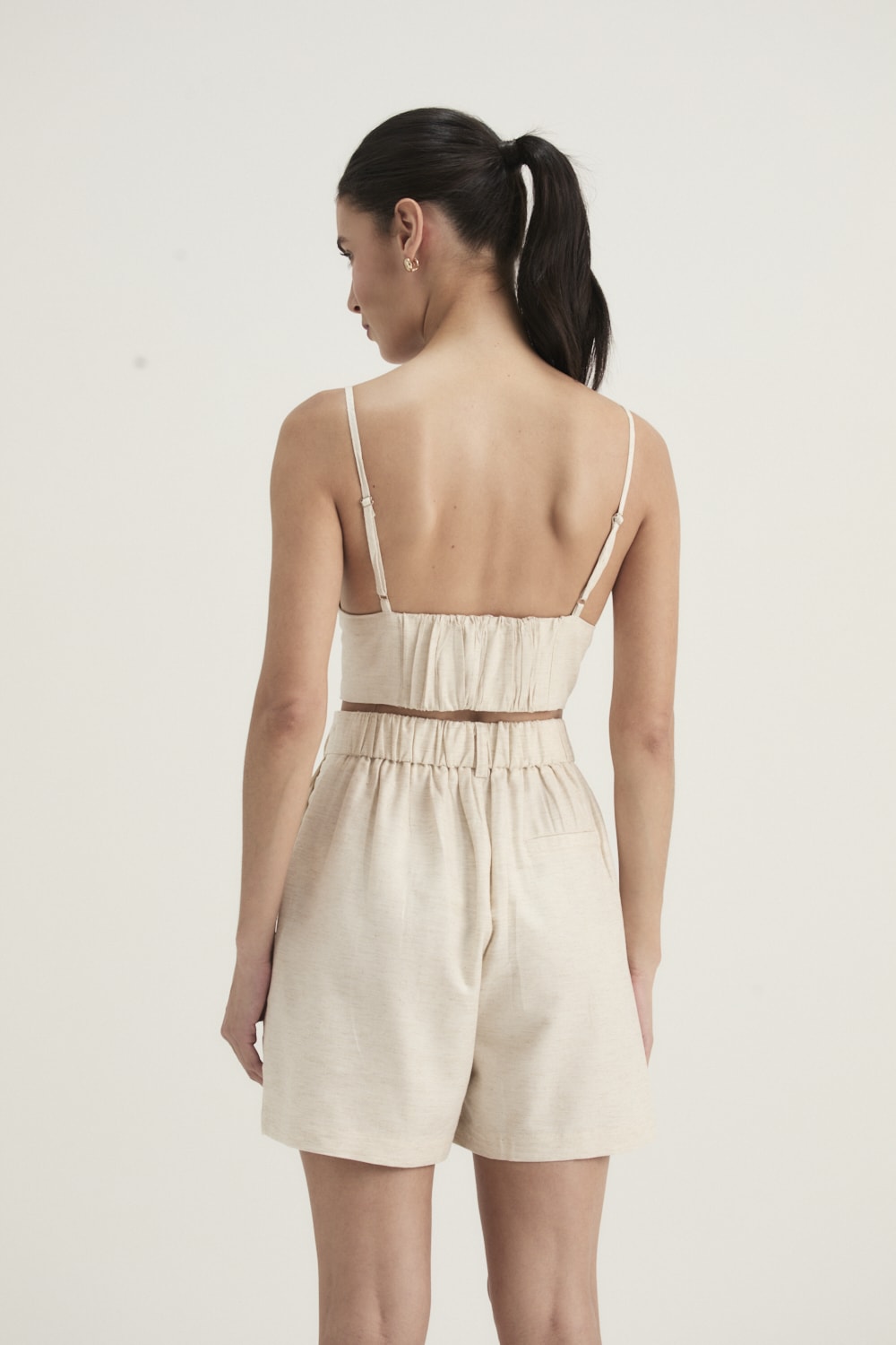 image_96b4b4e5-8ec8-4d11-bc5c-03ce9e38cf43