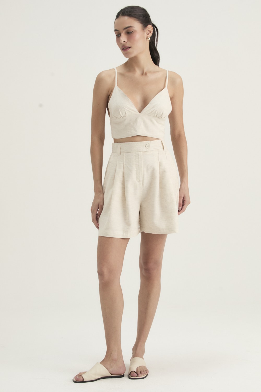 image_1e680182-0ae1-421c-beec-0548e647cf33