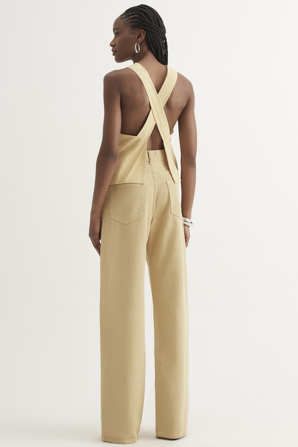 image_5fc2f724-e778-4818-a7db-3e1d17cefde1