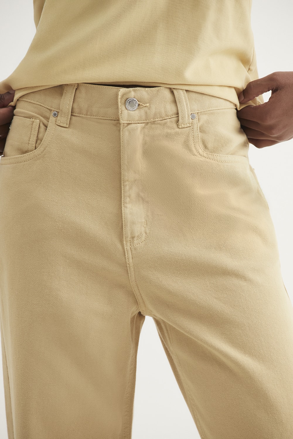 image_72916033-1e14-42c1-b89c-3cbf9b10e837