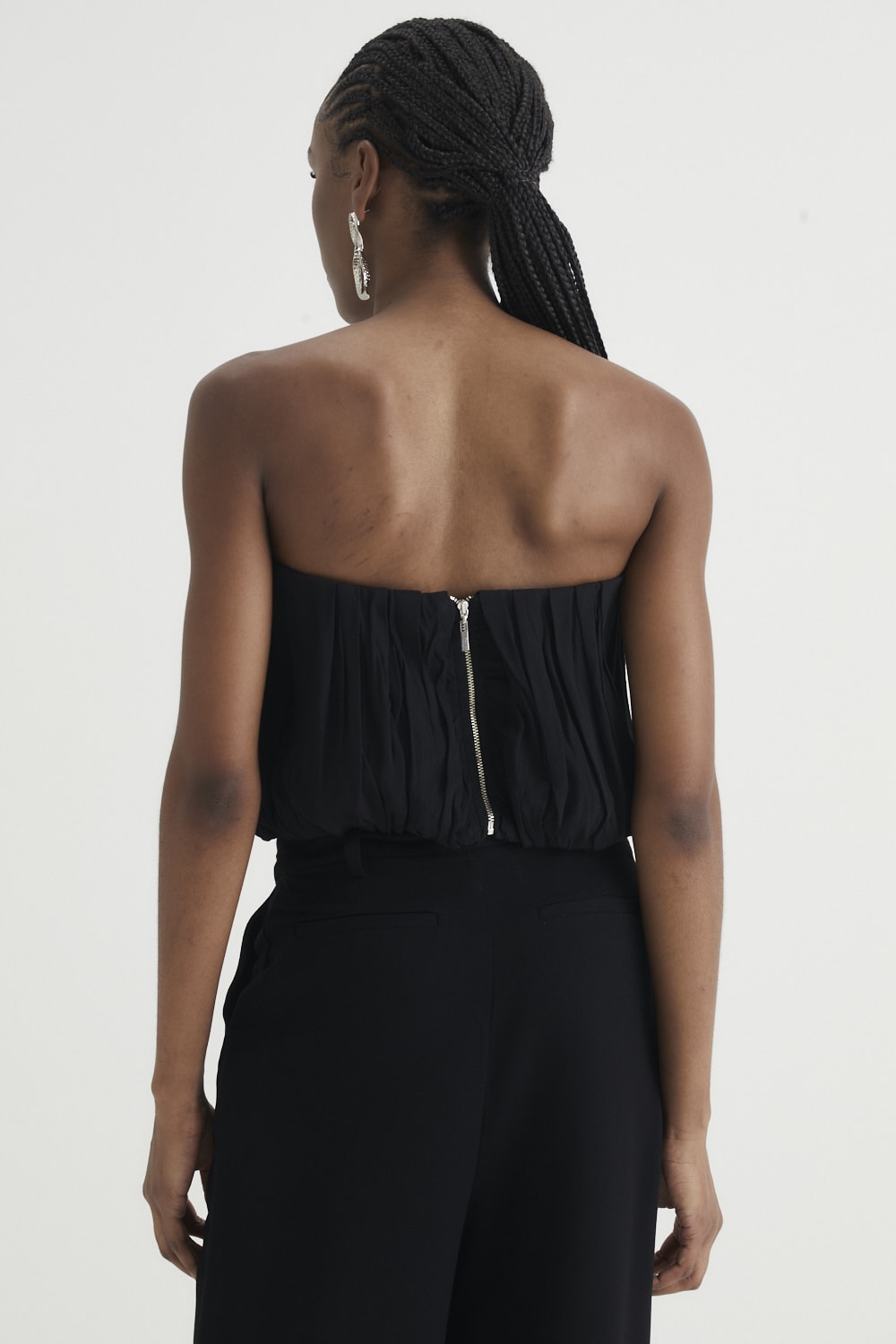 image_7f767e0b-2f28-4c3c-8182-9d8cf39bc070