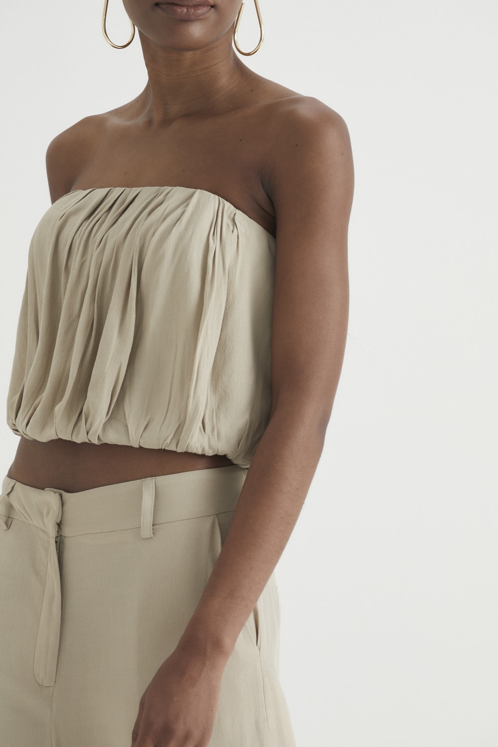 image_50d4c196-31f7-4f27-81df-569ad67345c9