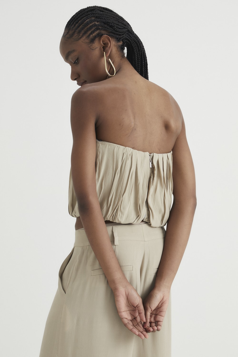 image_5bf0e73e-63c4-4e03-afa9-7d0cd3f3e0ef