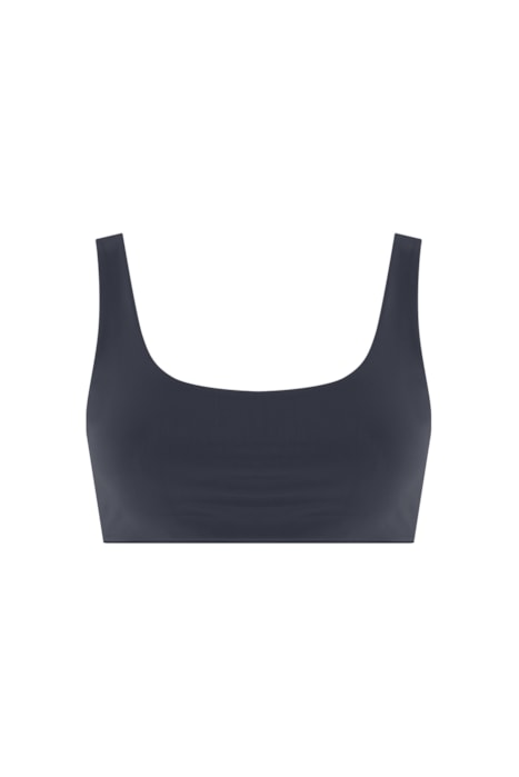 Product main image - 8687ee19-45a7-4be3-9f05-b007a81a3235