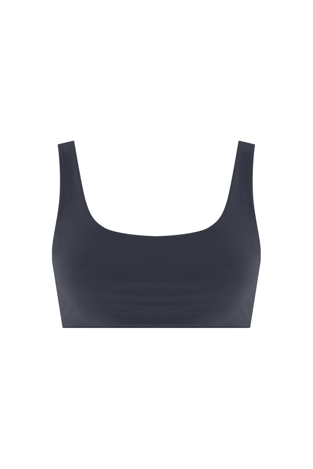 image_53226fae-22e3-486a-b3a9-8f462b4ac9d6