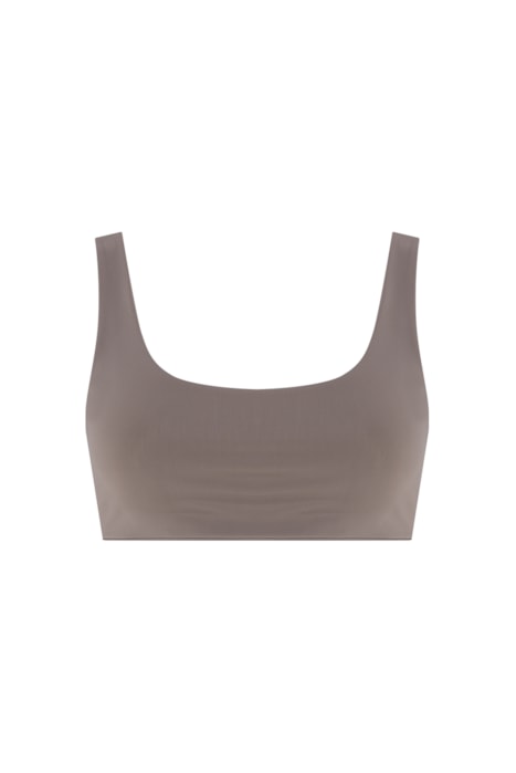 Product main image - 1b0ffe71-a991-426f-a2bb-282a98769db2