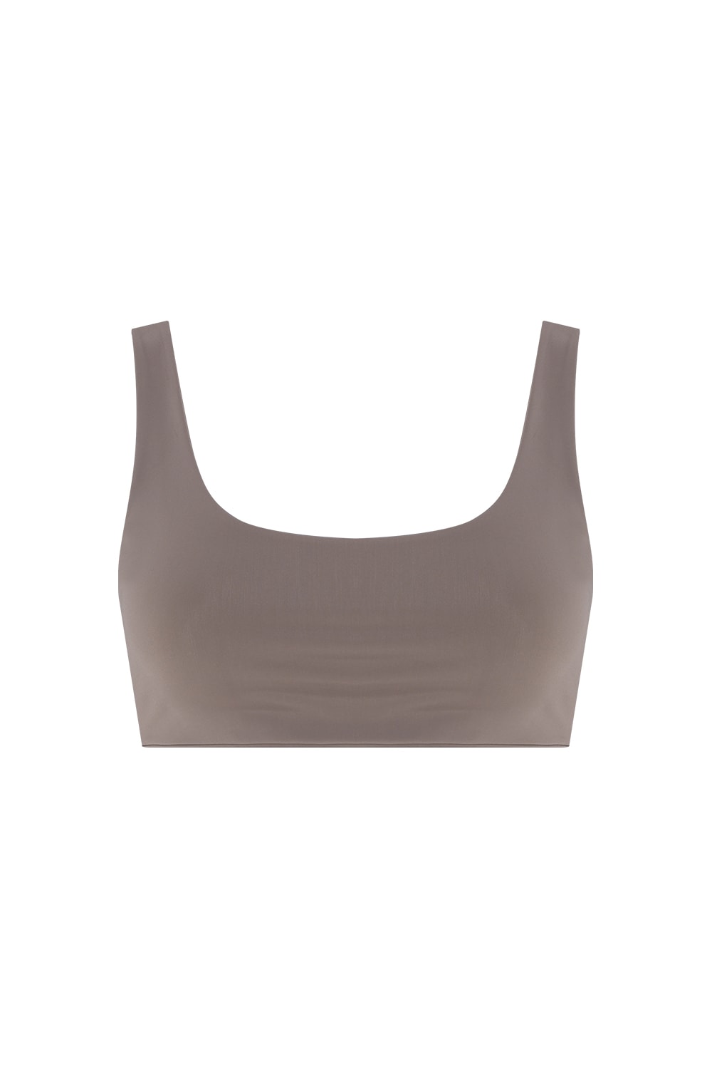 image_19b73a60-b5c3-4359-bebf-173cc22d323d