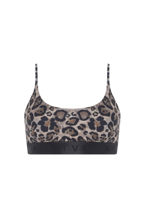 Product main image - 8f8b5635-5913-4257-921f-fdfca72af979