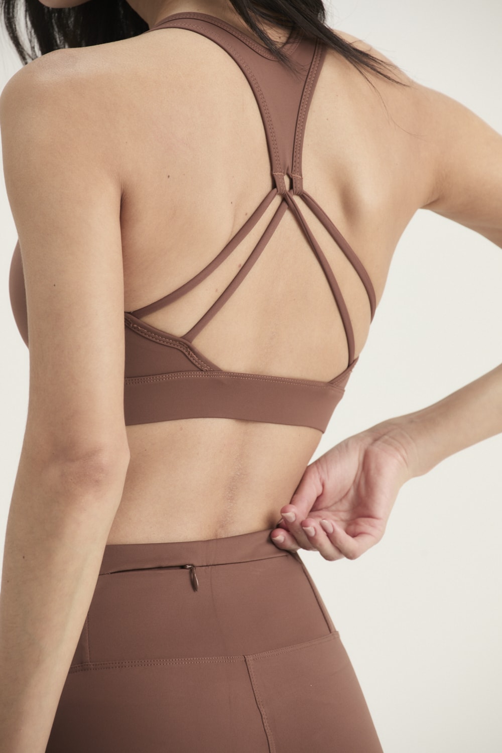 image_022cf0a4-ab50-40b5-8c74-1f472429b9be