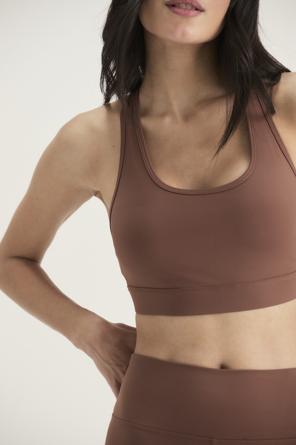 image_932c27ff-b19d-4449-8591-6e07f841ac8e