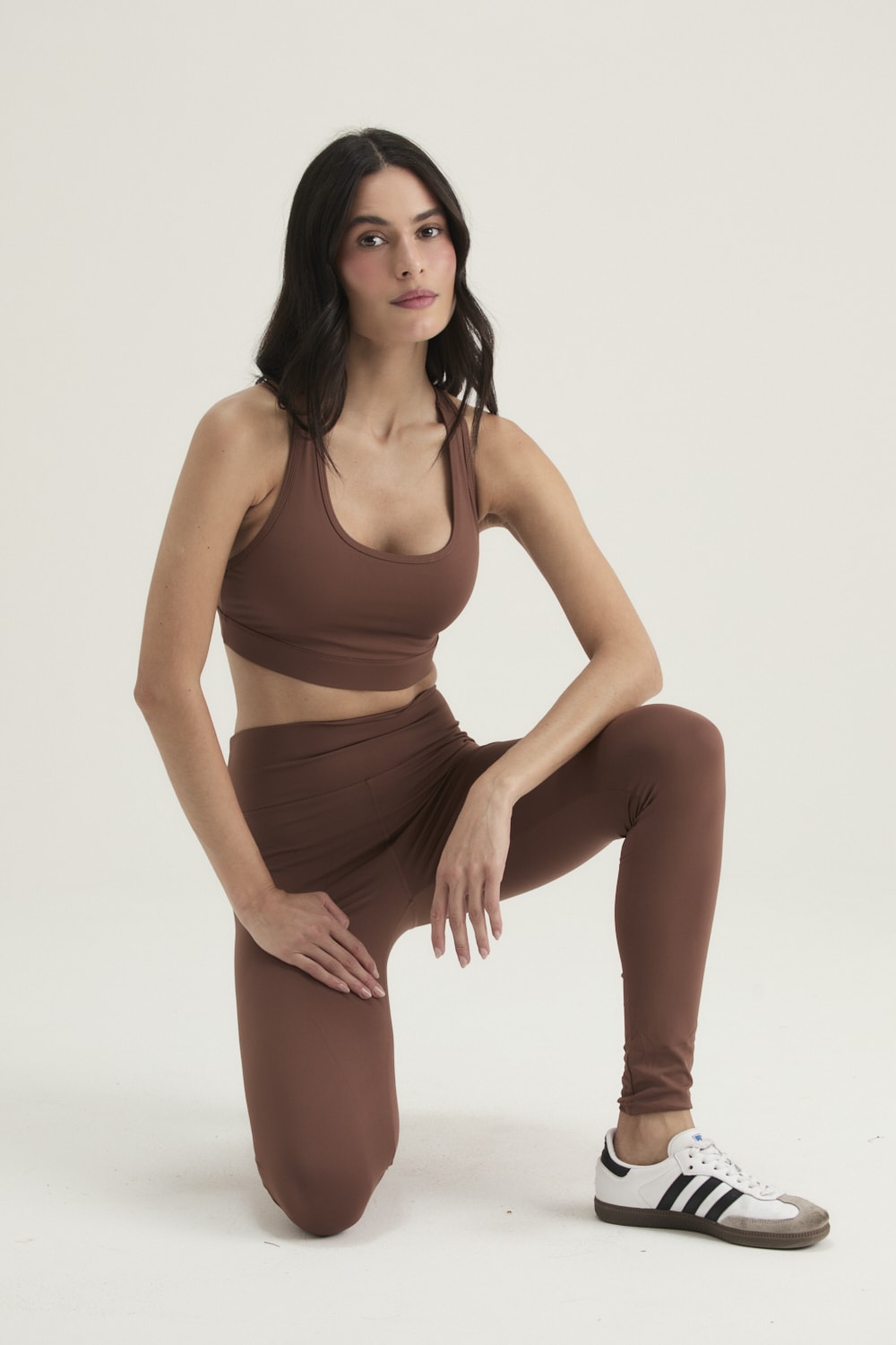 image_f77d79e4-1630-4668-bf58-38d51b9bb119