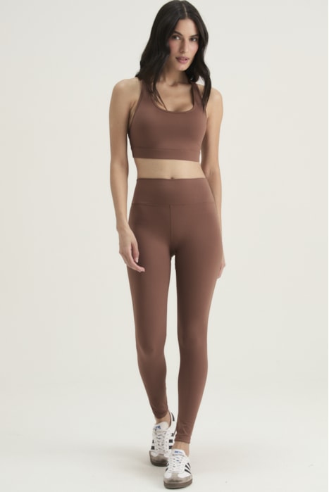 Product main image - 5b4628bf-0b7e-4b9f-8a1c-a6c4cfd5cd2a