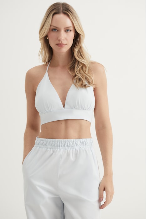 Product main image - 8a8f5553-e9e9-454c-b027-28d41f6d1cc4