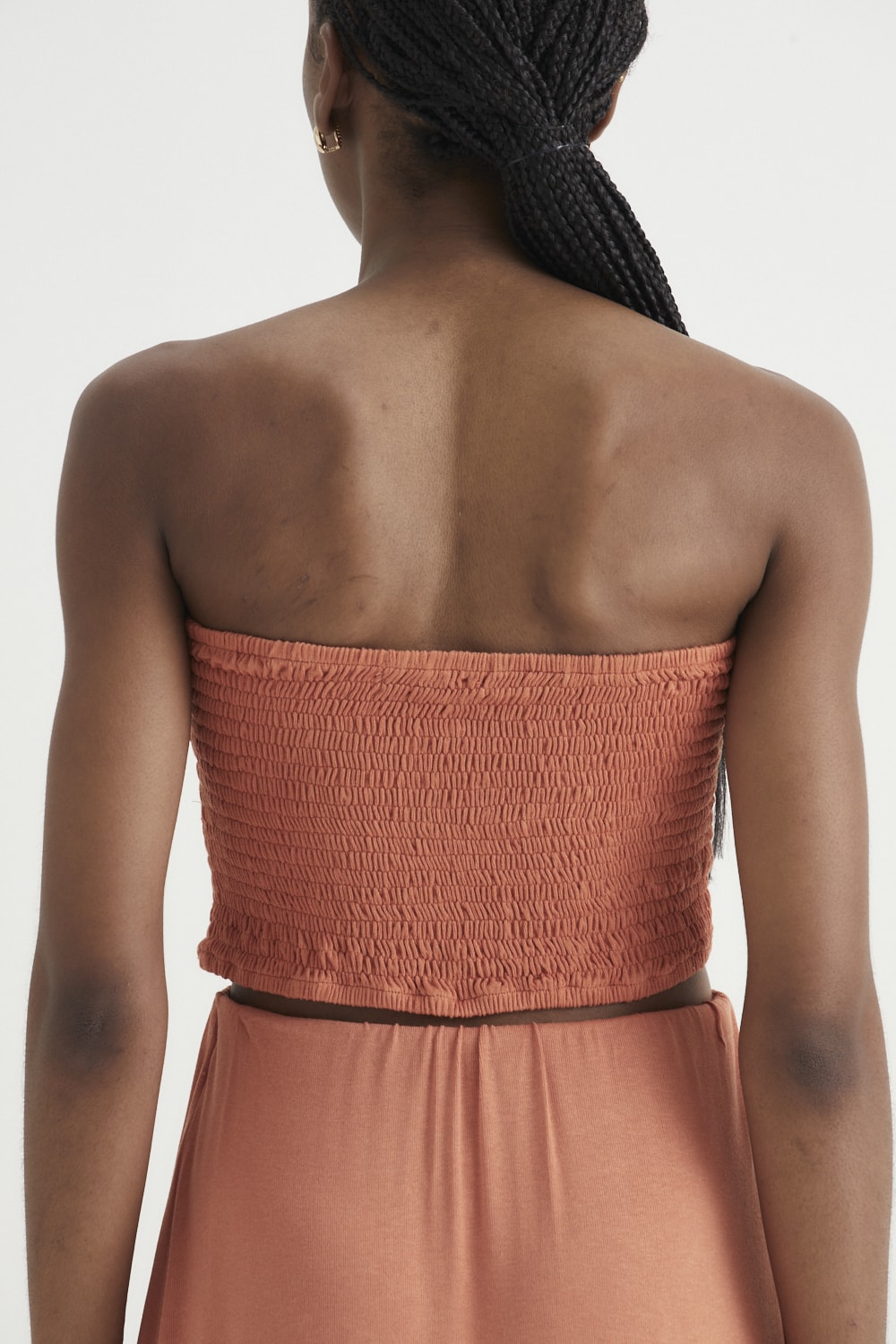 image_b633c36f-528e-4dd8-b766-ec8d466b8260