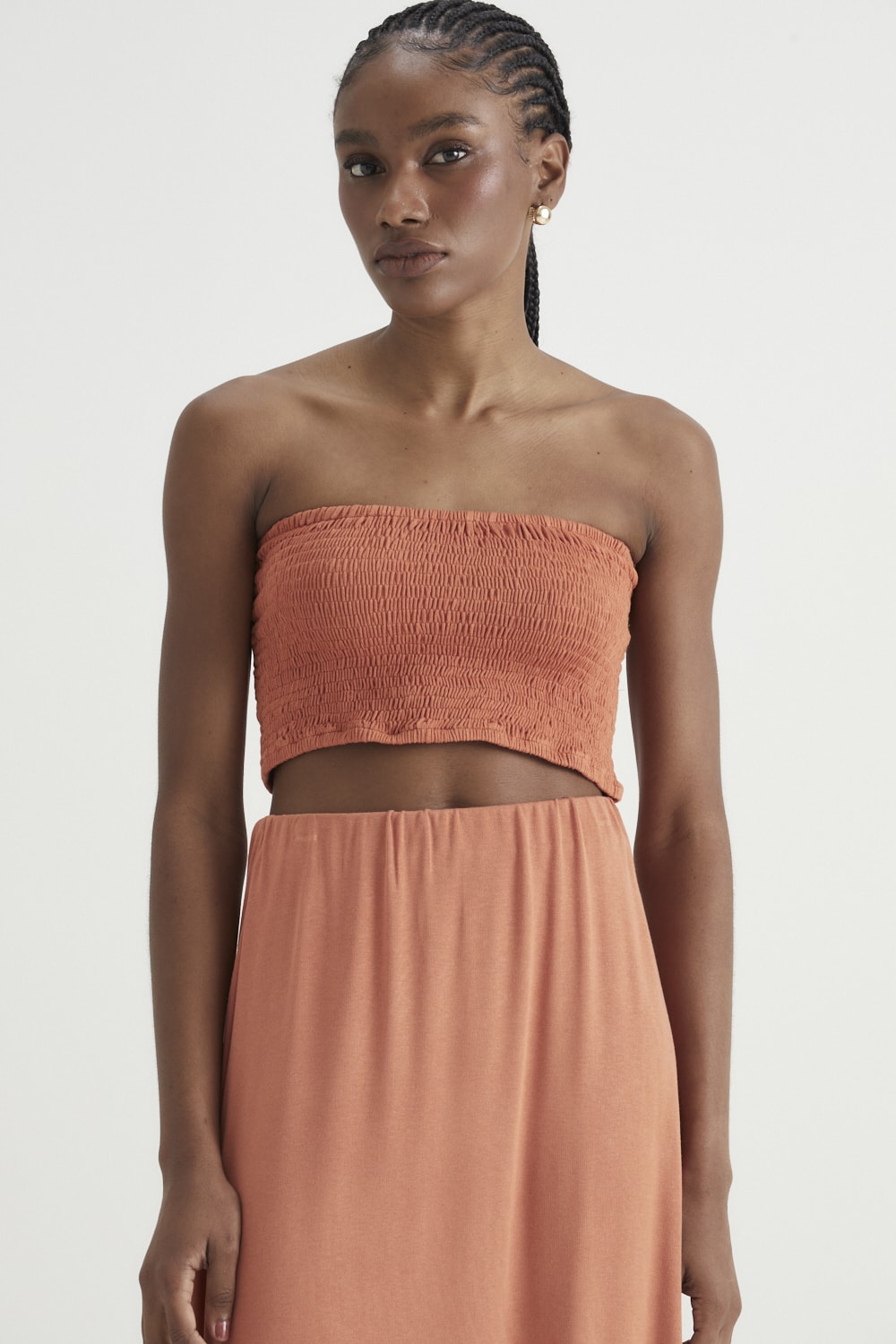 image_57242dfe-86c7-4aa8-a037-b057f92507d7