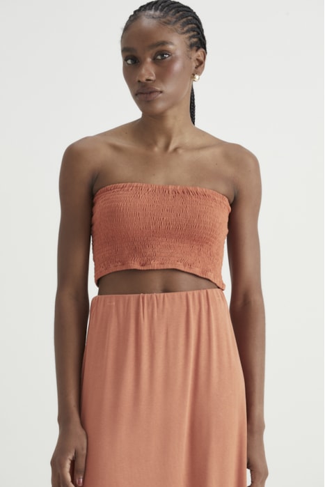 Product main image - 1575a388-0e9c-49a4-9529-4430433f9a9c