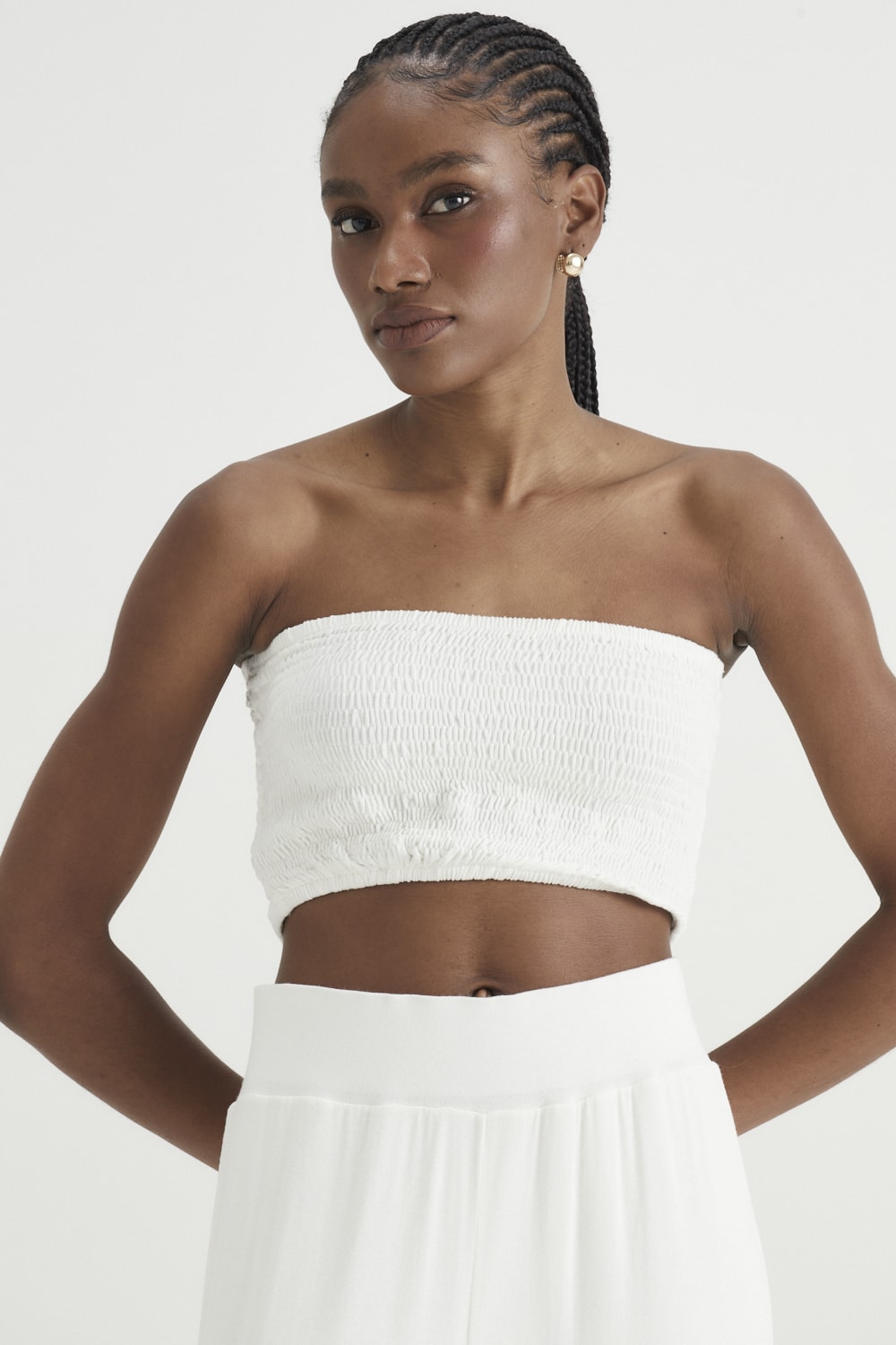 image_a0910992-5799-4417-82fa-0074a2923cce