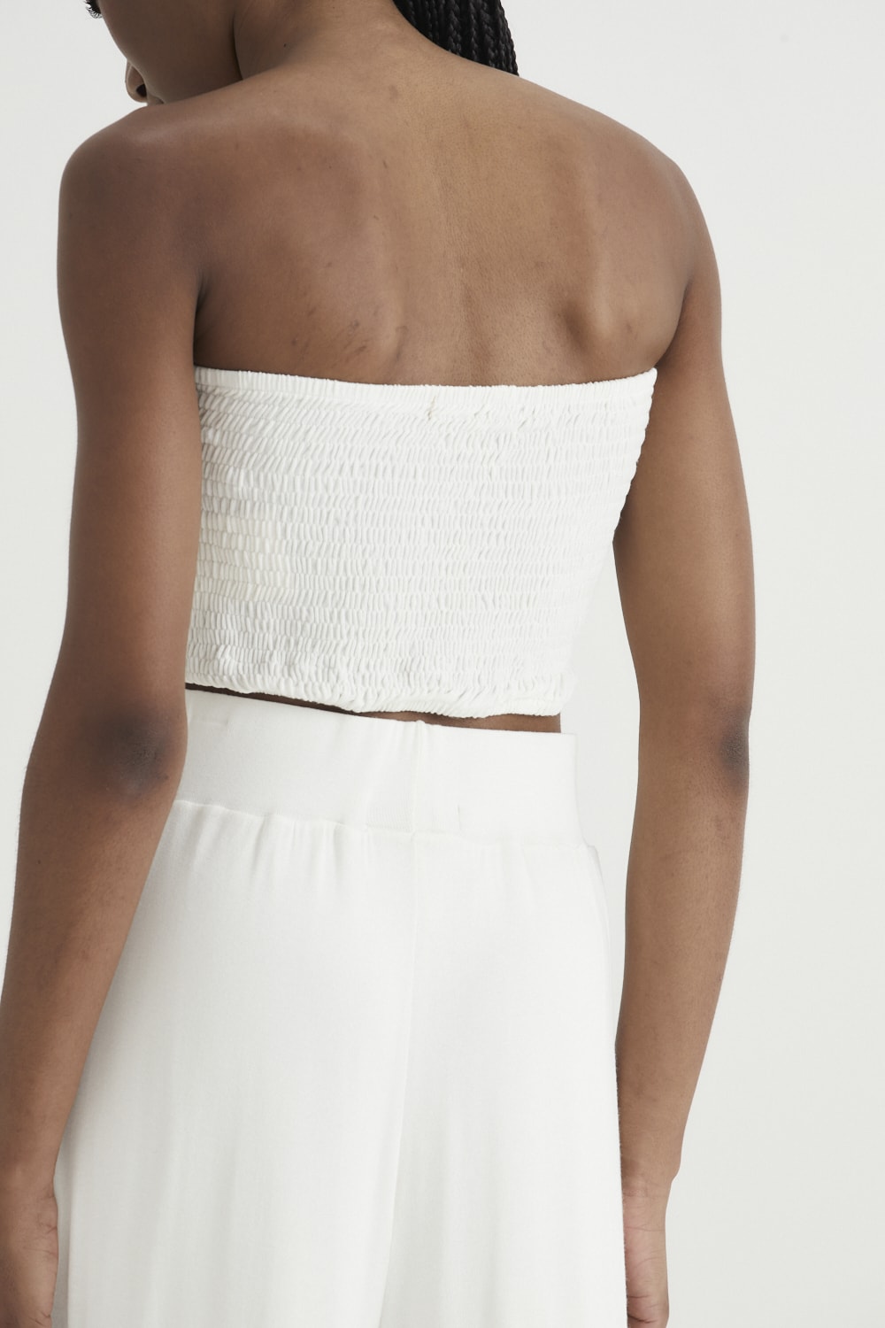 image_65e03241-4254-4a97-ac43-322da50592d8