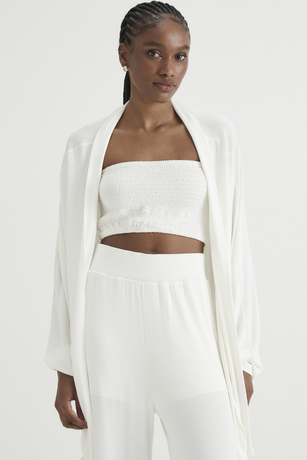 image_8b1ad222-2927-4988-ad7f-dc8715d5196b