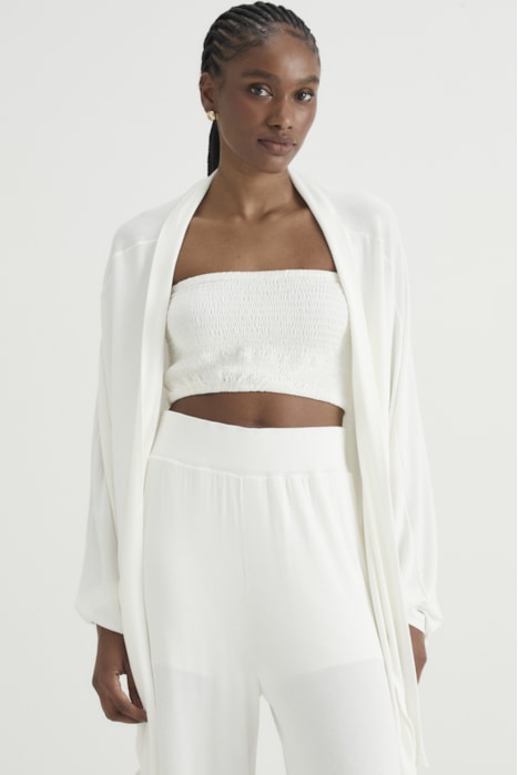 Product main image - b2f0a658-b0c0-415a-b180-ab1e36c8c537