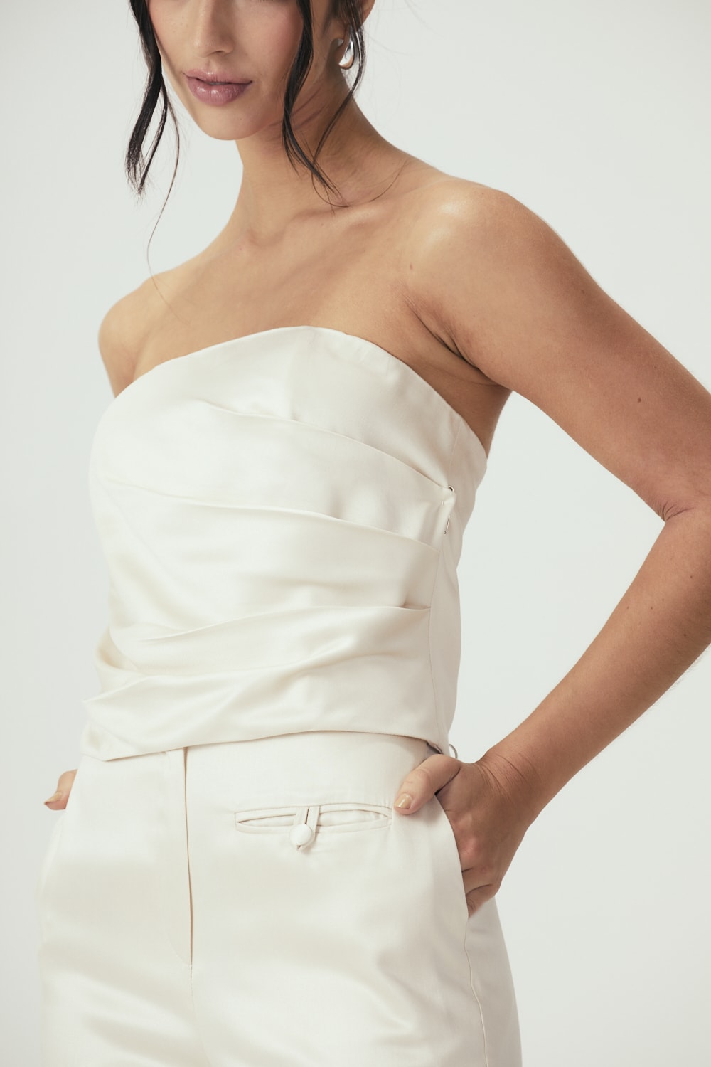 image_04276789-2688-4b39-8230-c22f5e63c5ca