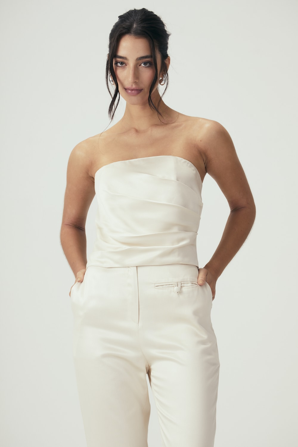 image_aea8641b-2e27-4087-93f8-0a398a38be5c