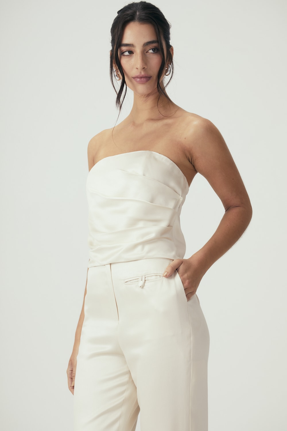 image_4d3ac23d-85d4-4699-a7ae-179b1a515599