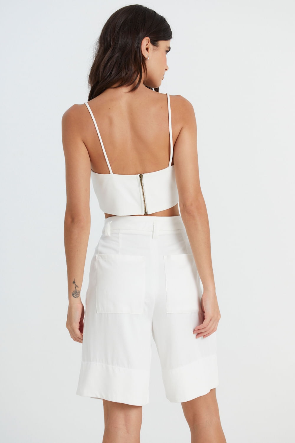 image_4507351e-9915-4c50-aa14-69bd414cce94