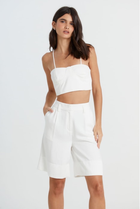 Product main image - 230a3288-8a51-47ae-a804-e0ceab8aec81