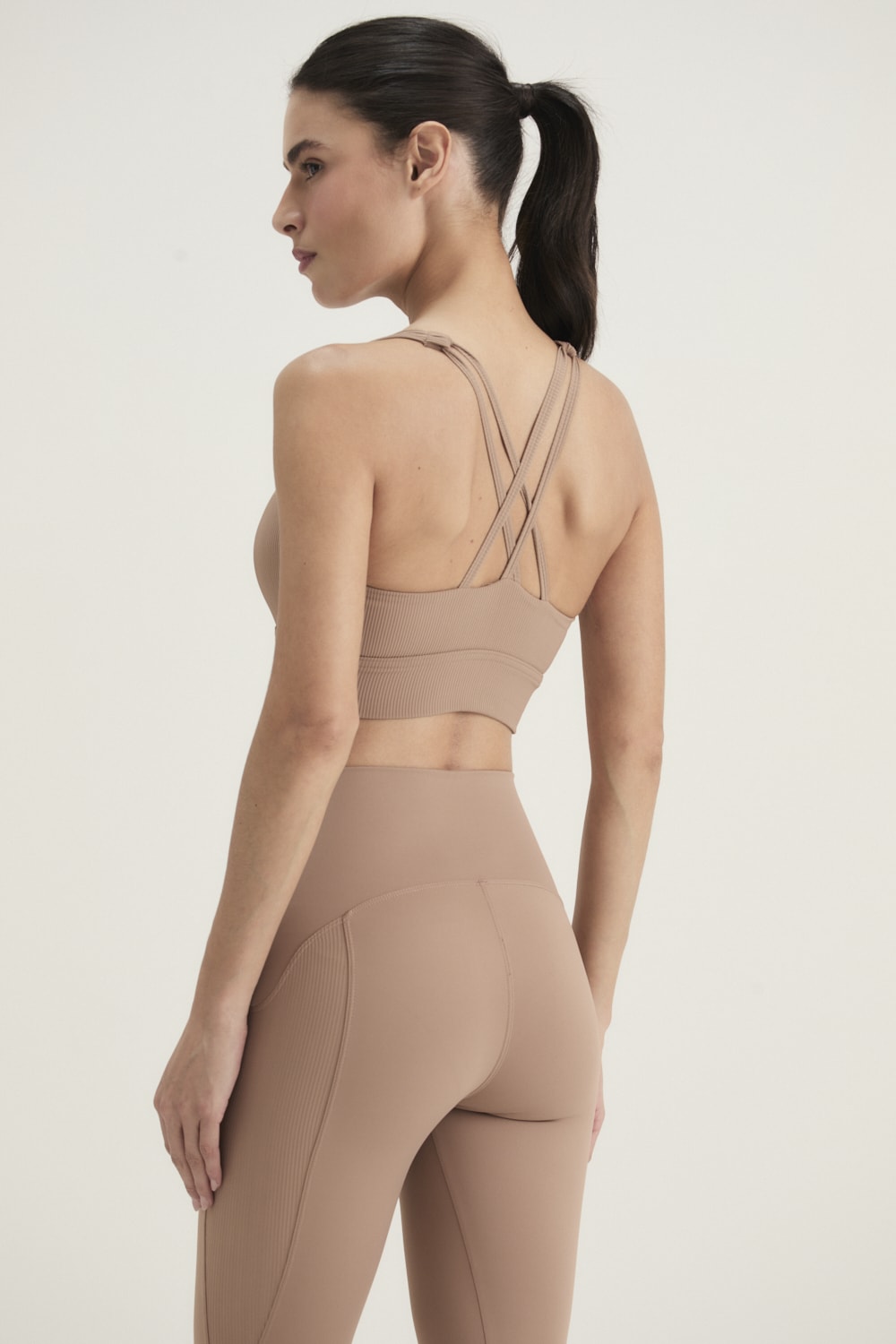 image_221faa91-8c0f-41e5-9a54-c2bde24e4423