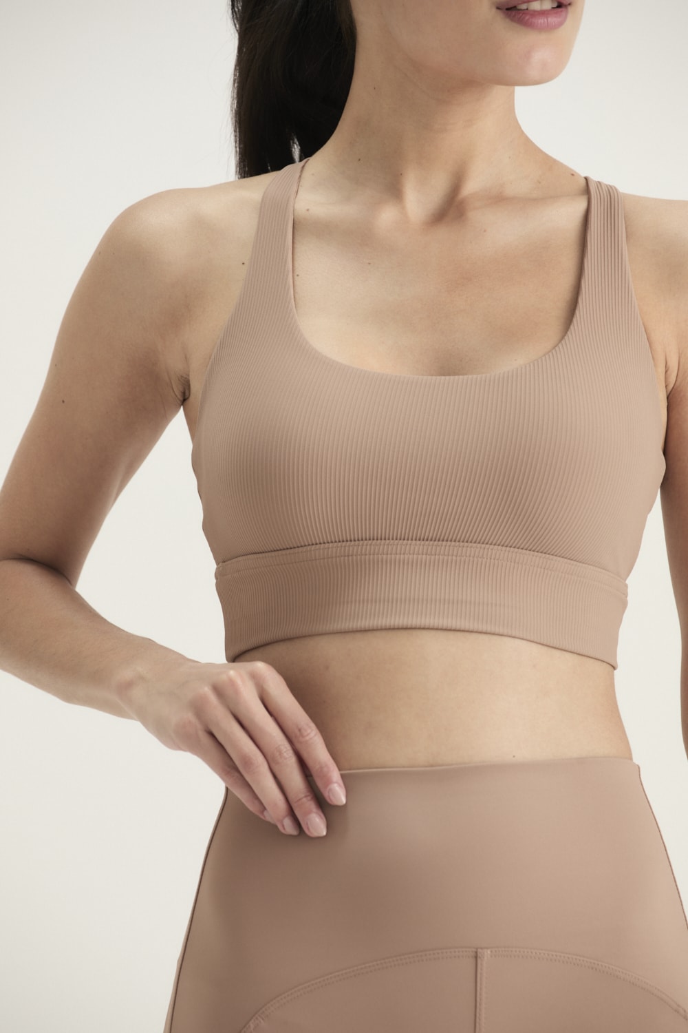 image_285a5105-9059-4507-87f3-e3681ef87602