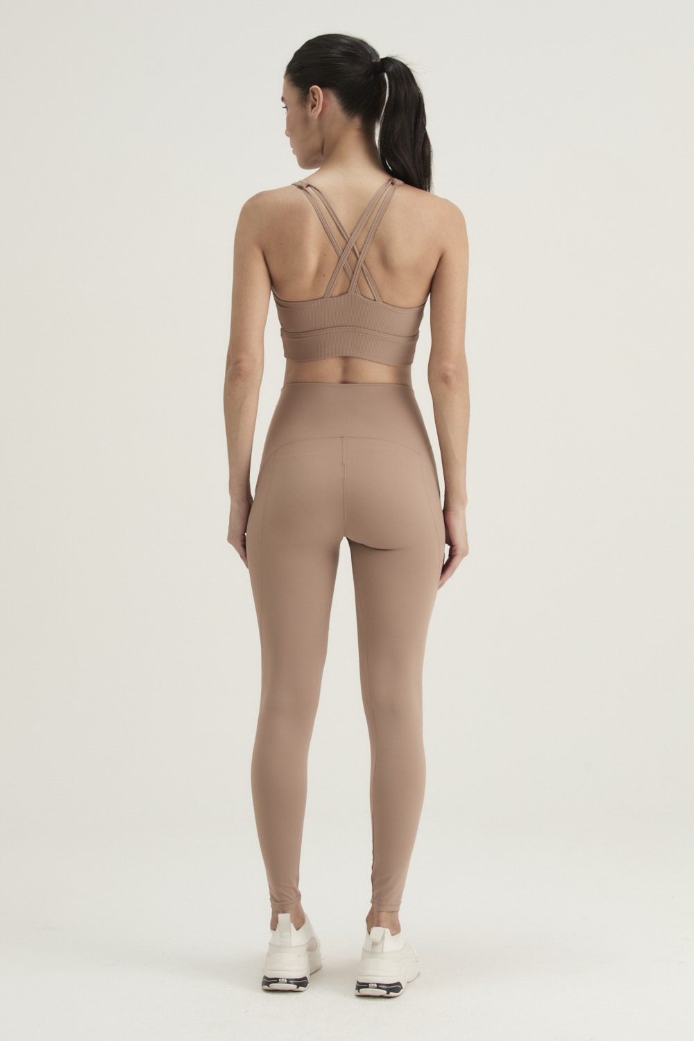 image_d111d97d-66af-4937-8e36-923a0ebde0eb