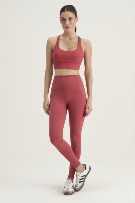 Product main image - bddb71ad-5f3f-485a-880d-0d6873ee5773