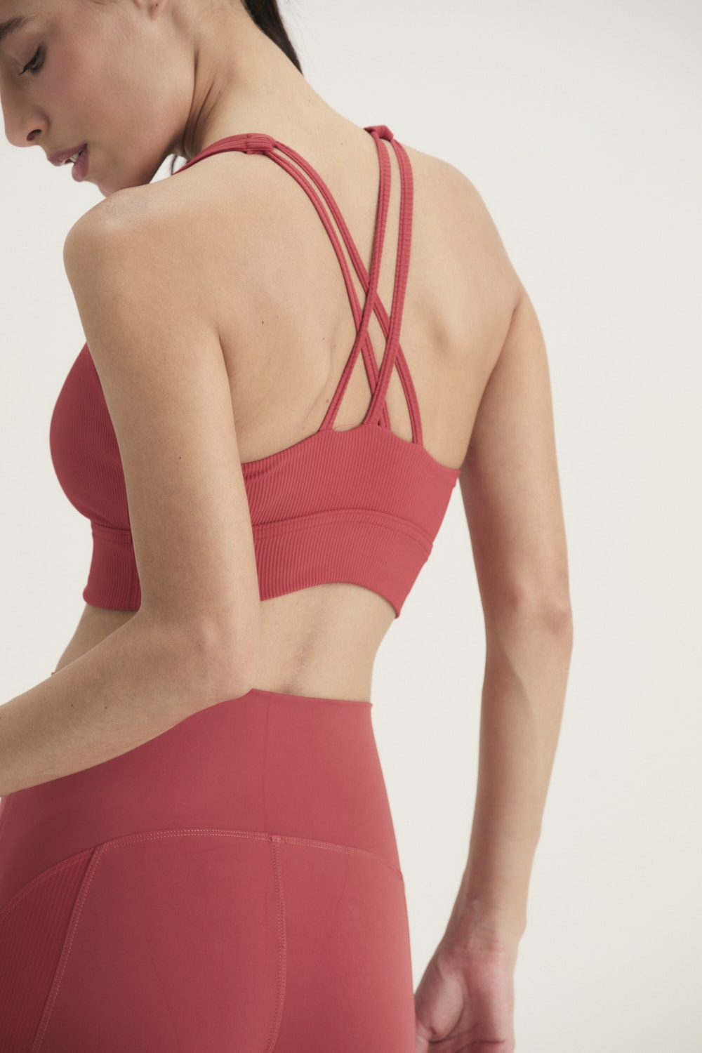 image_0030b0c9-7964-42f3-8617-c20b7c70d9eb