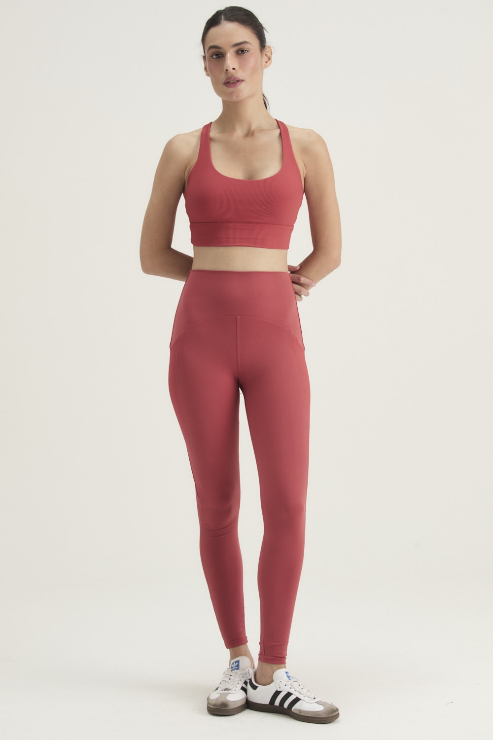 image_db67ac9e-26f6-49c9-9846-b656d274ce29